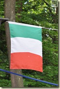 Italien