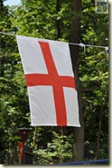 England