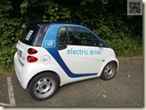 Elektro-Smart