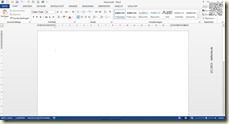 office2013-word2