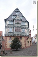 Gasthaus Riesen