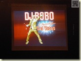 Willkommen zu "Dancing Las Vegas"