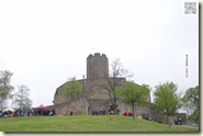 Burg Steinsberg