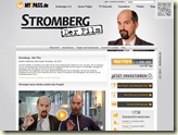 ein Stromberg-Film?