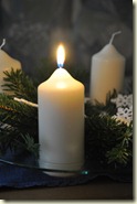 Erster Advent