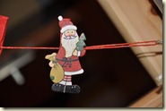 der 24. Dezember