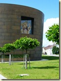 Juni - Steiff-Museum