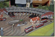 Modelleisenbahn