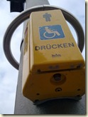 unten drücken...