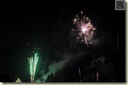 Prosit Neujahr!
