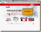 VfB Stuttgart gegen SC Freiburg - ein weiterer Heimsieg?