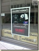 Calumet Foto