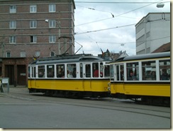 Endstation in Cannstatt 