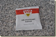 VfB-Kaffee