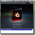 ACDSee Pro Update ist verfügbar