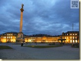 Fotogalerie-Stuttgart