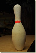 Bowling-Pin