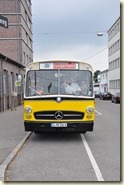 O322Linienbus