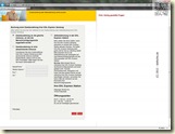 DHL Express - toller Service?