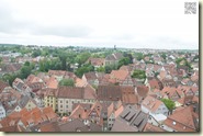 die Altstadt