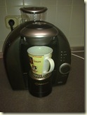 die neue Tassimo