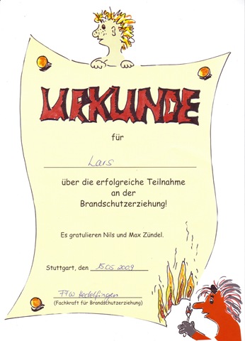 download die drahtseile als