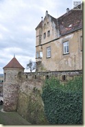 Burg Stettenfels