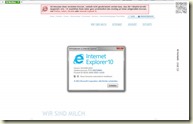 Browser
