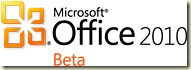 Microsoft Office 2010