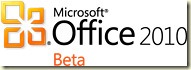 Microsoft Office 2010