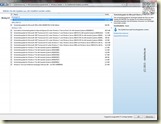Patch-Day - Updates frei Haus