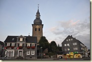 Marktplatz