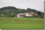 der Schreinerhof