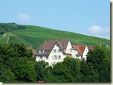 Untertürkheim