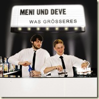 MeniundDeve-WasGrößeres