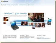 Windows-7-Seite