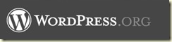 WordPress 2.8 ist verfügbar