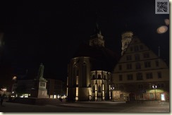 Fruchtkasten am Schillerplatz